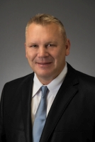 scott miedema