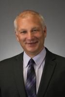 sid miedema