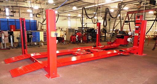 online auctions in michigan