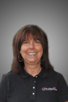nancy richardson