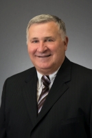 jim smith