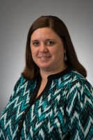 beth truskowski
