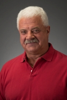 david van ee