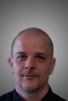 rick woodman