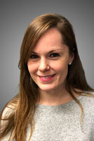kelly nowak