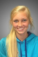 whitney scholten