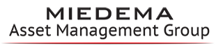 Miedema Asset management