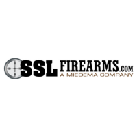 Weapon Auctions