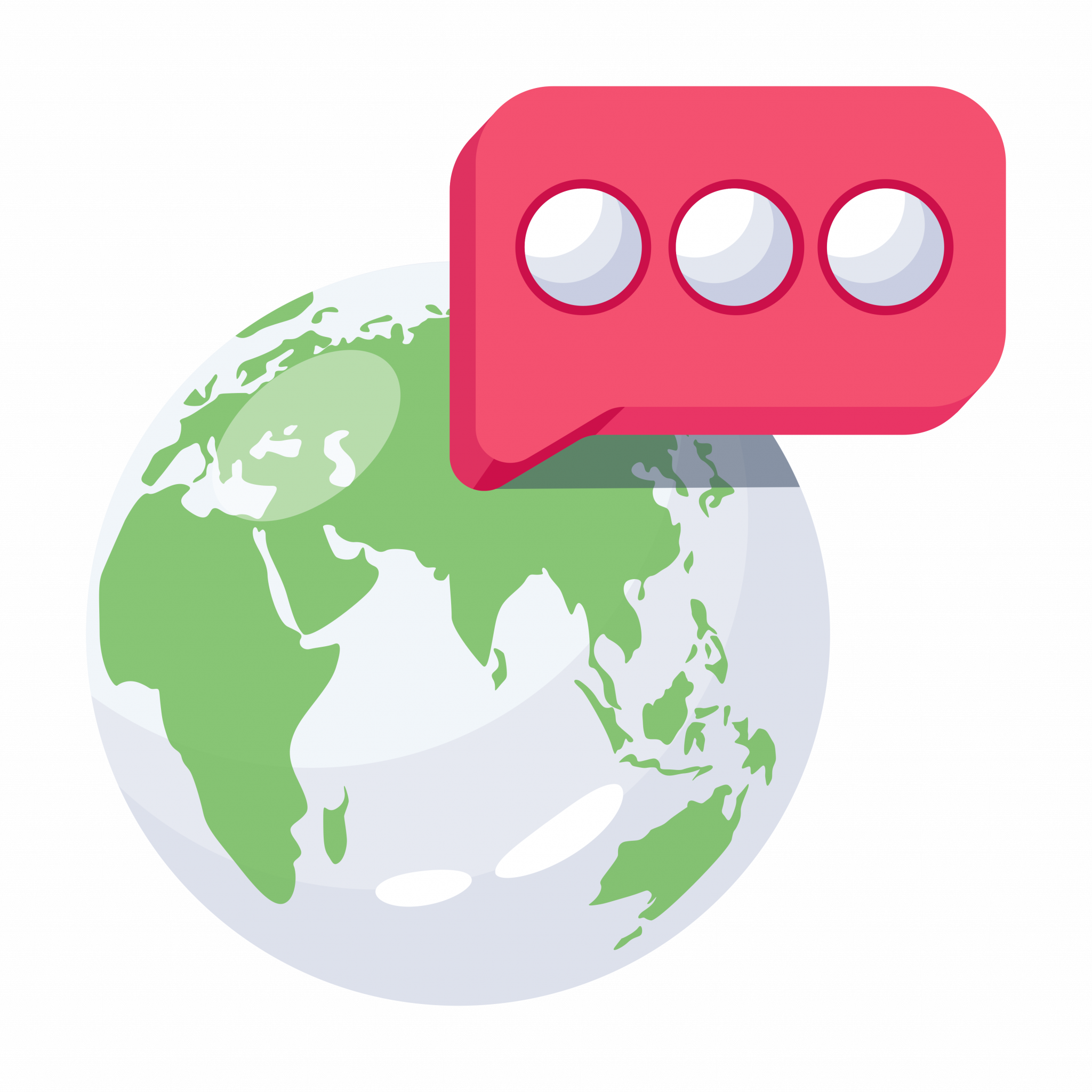 Equipment Online Auctions Nationwide