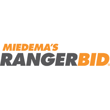 Rangerbid Online Auctions