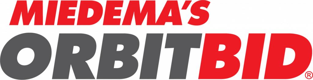 Orbitbid