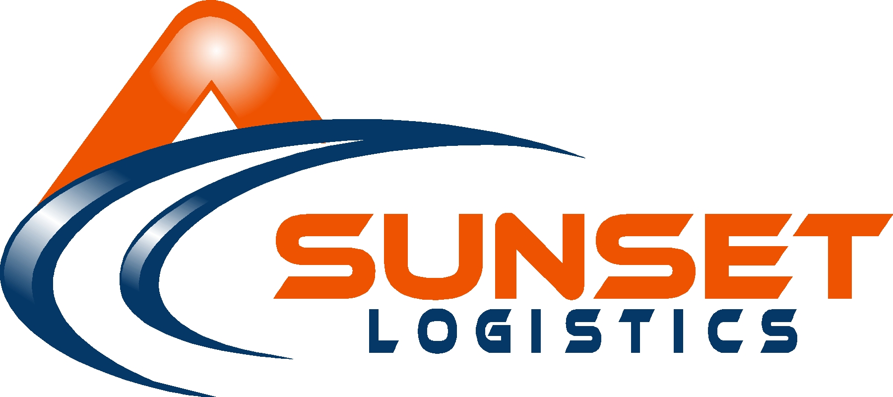 Sunset Logistics Trucking Company Liquidation Auction
