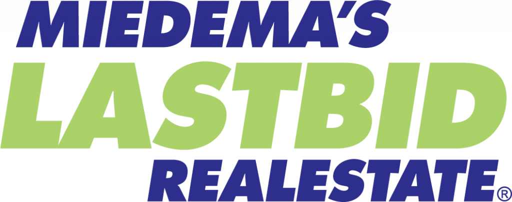 LASTBID real estate