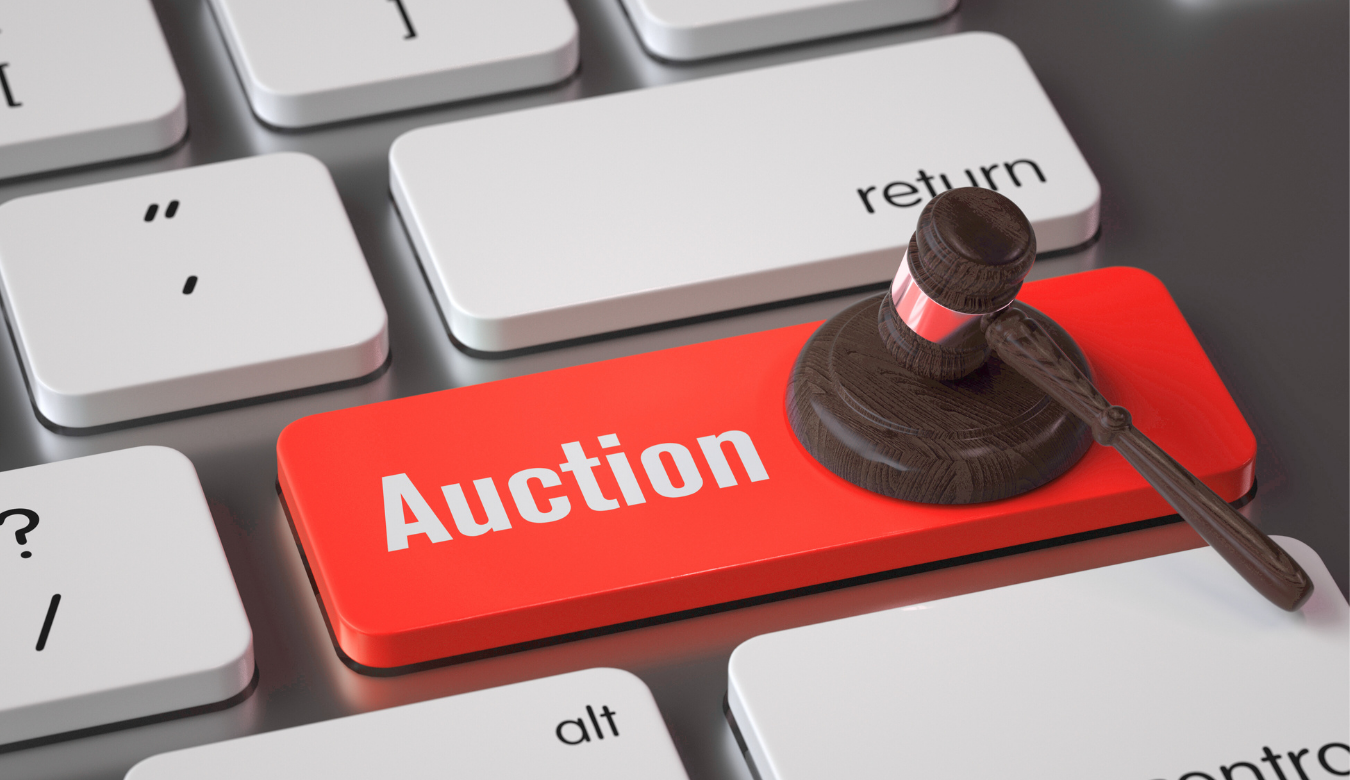 Orbitbid Referral Program