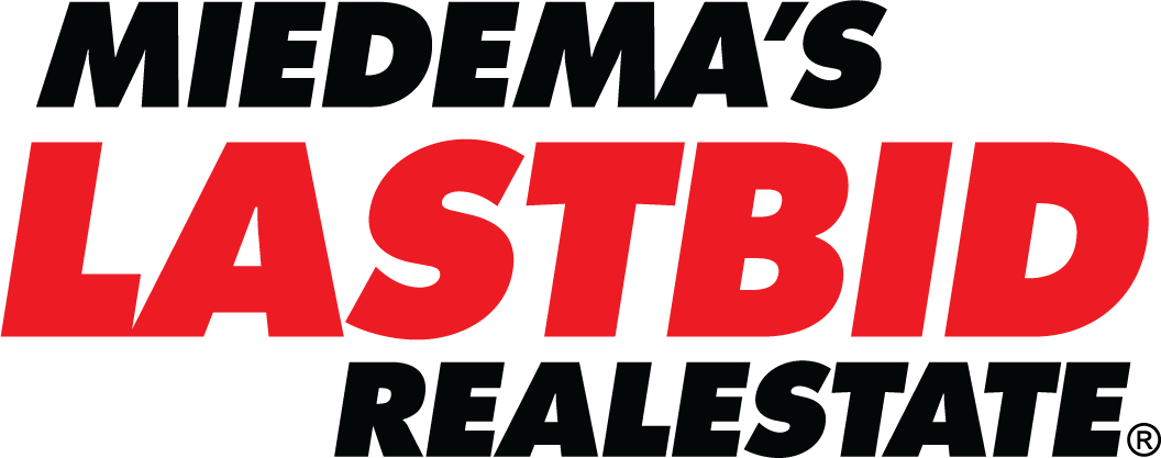 LASTBIDrealestate online real estate auctions
